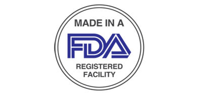 Derma Prime Plus FDA approoved