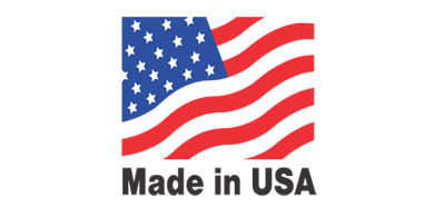 Derma Prime Plus Made in USA