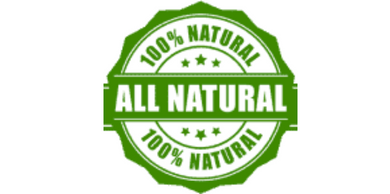 Derma Prime Plus 100% Natural