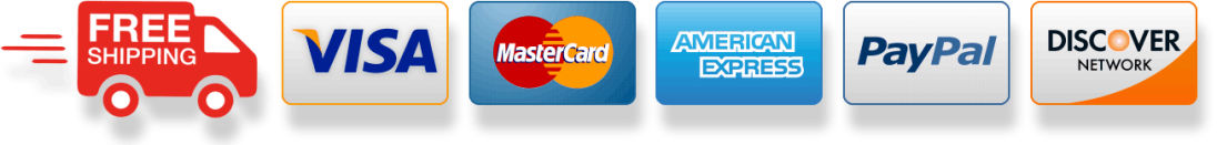 Payment Method